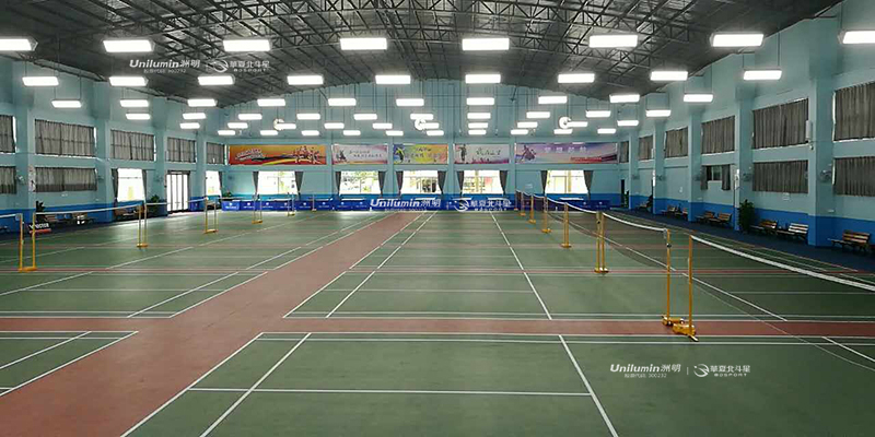 新澳六开彩天天开好彩大全