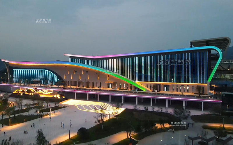 新澳六开彩天天开好彩大全