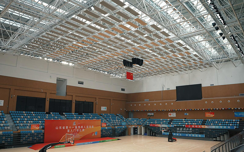 新澳六开彩天天开好彩大全