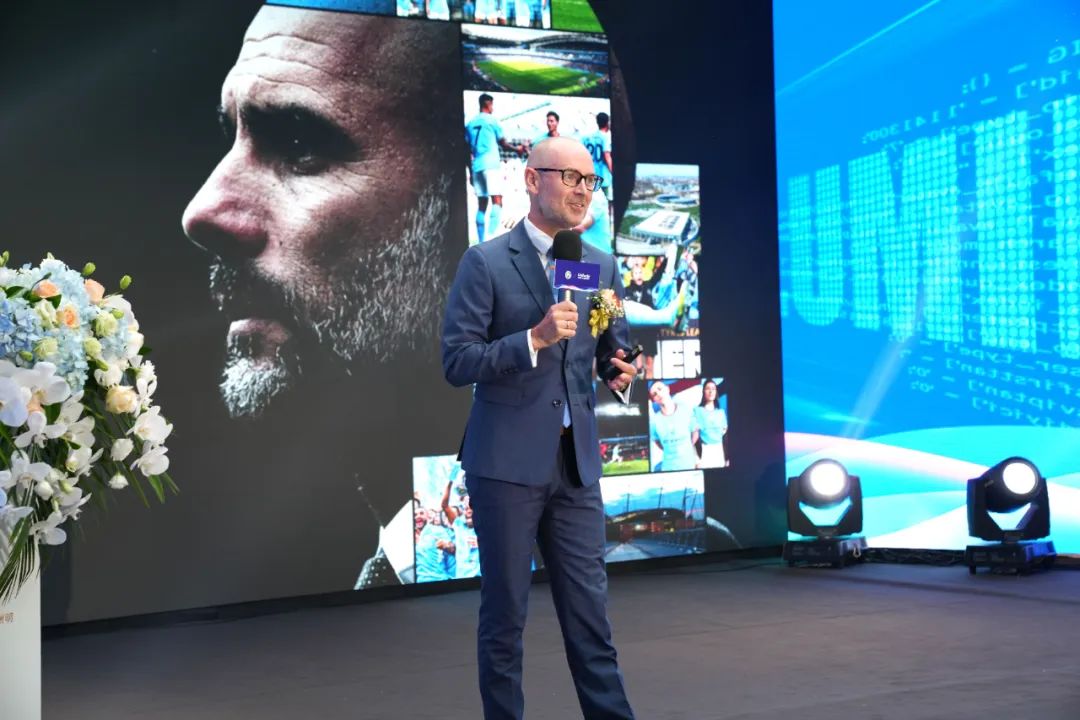 新澳六开彩天天开好彩大全