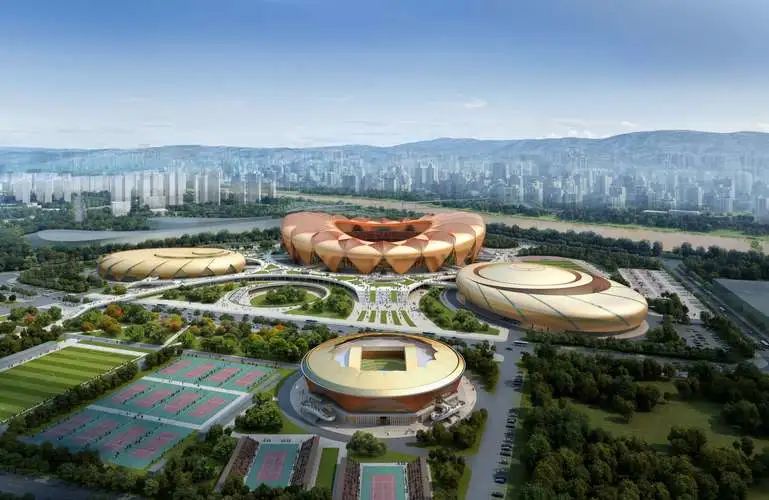 新澳六开彩天天开好彩大全