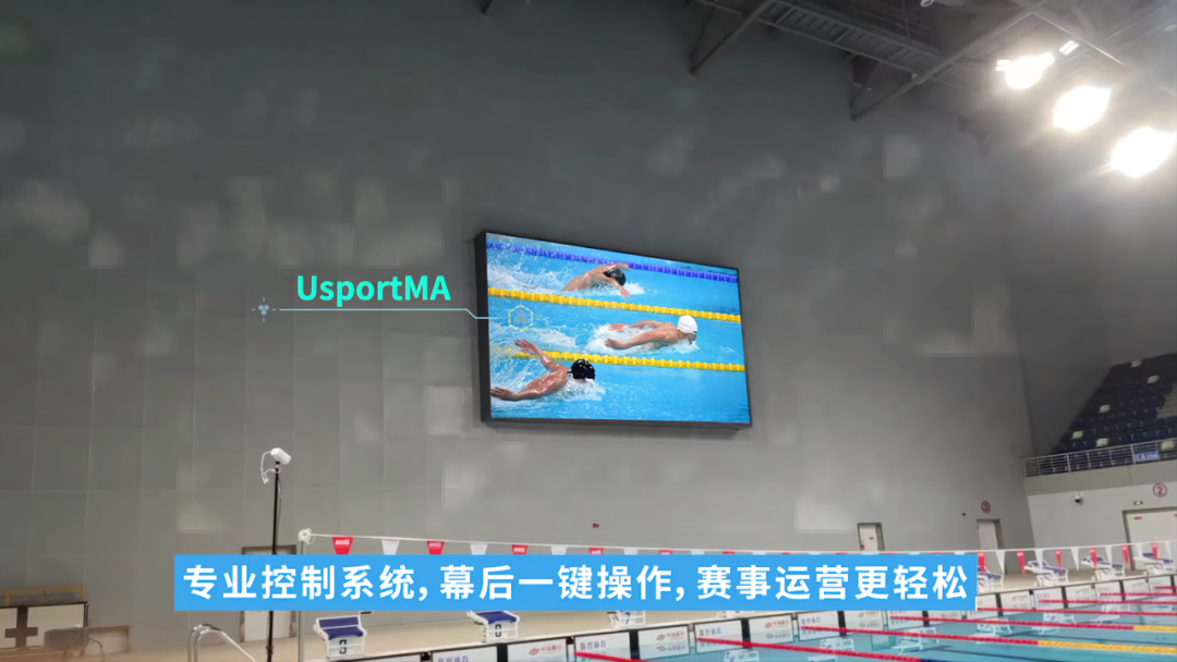 新澳六开彩天天开好彩大全