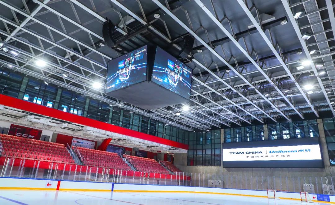 新澳六开彩天天开好彩大全