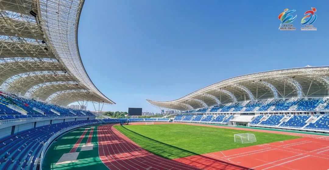 新澳六开彩天天开好彩大全