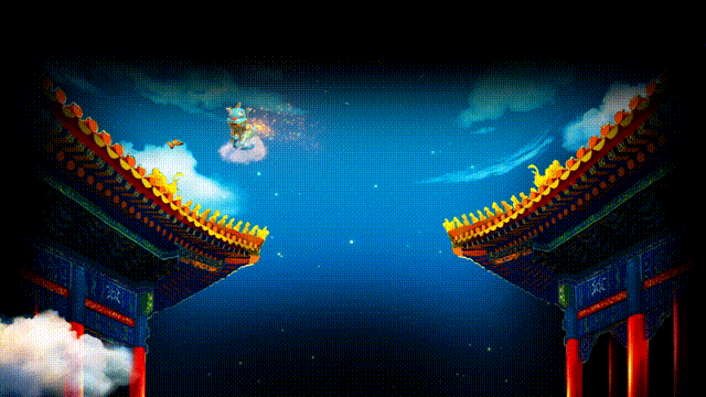 新澳六开彩天天开好彩大全