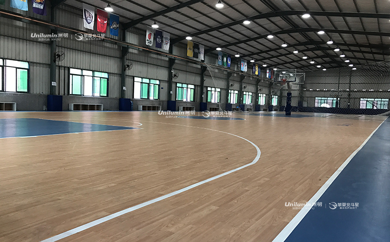 新澳六开彩天天开好彩大全