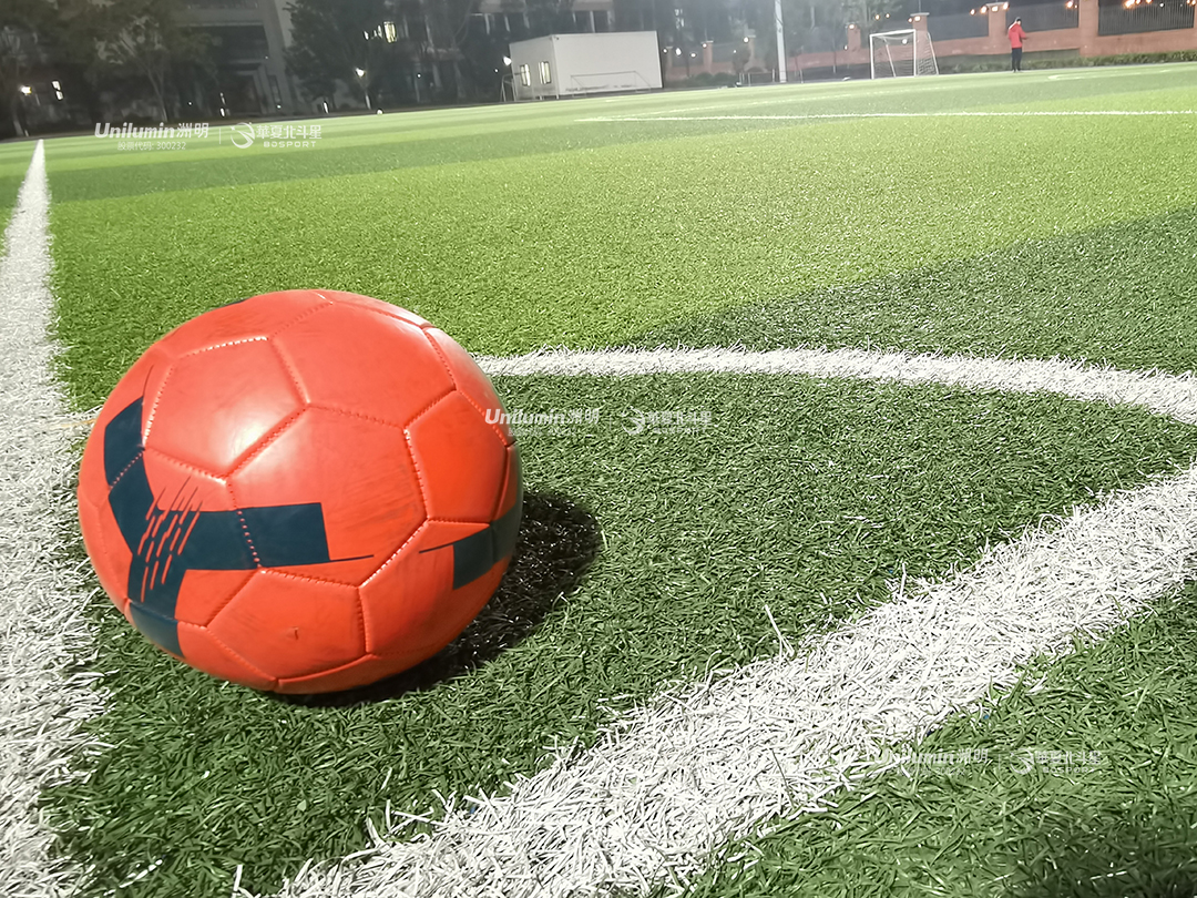 新澳六开彩天天开好彩大全