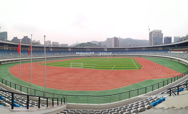 新澳六开彩天天开好彩大全