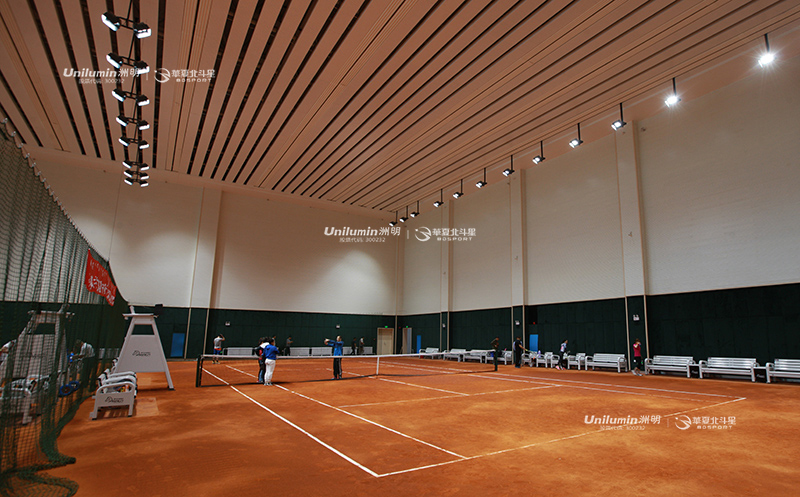 新澳六开彩天天开好彩大全