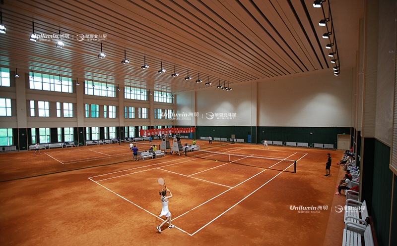 新澳六开彩天天开好彩大全