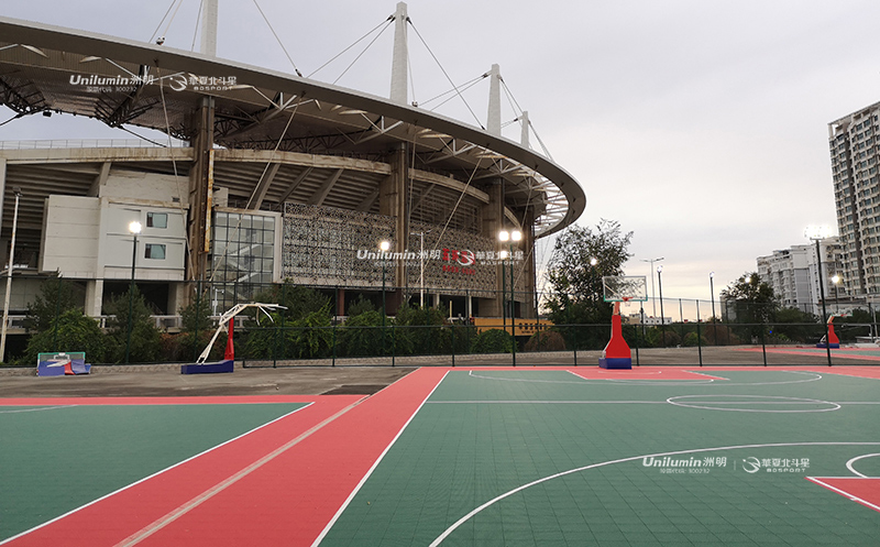 新澳六开彩天天开好彩大全