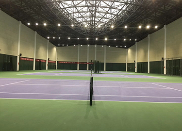 新澳六开彩天天开好彩大全