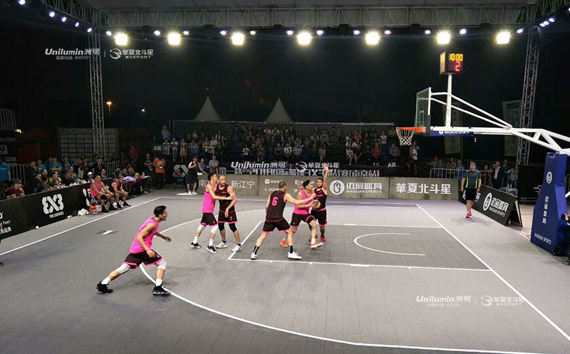 新澳六开彩天天开好彩大全