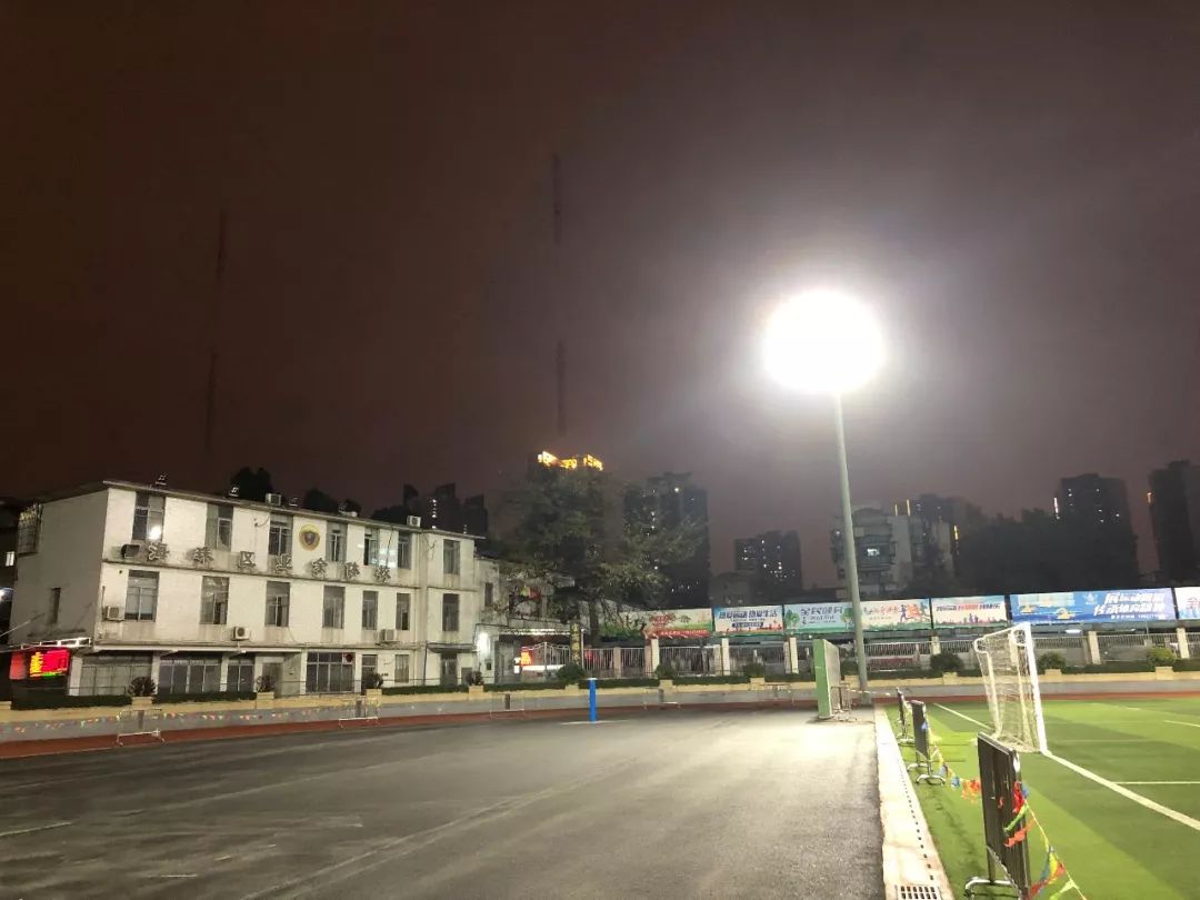 新澳六开彩天天开好彩大全