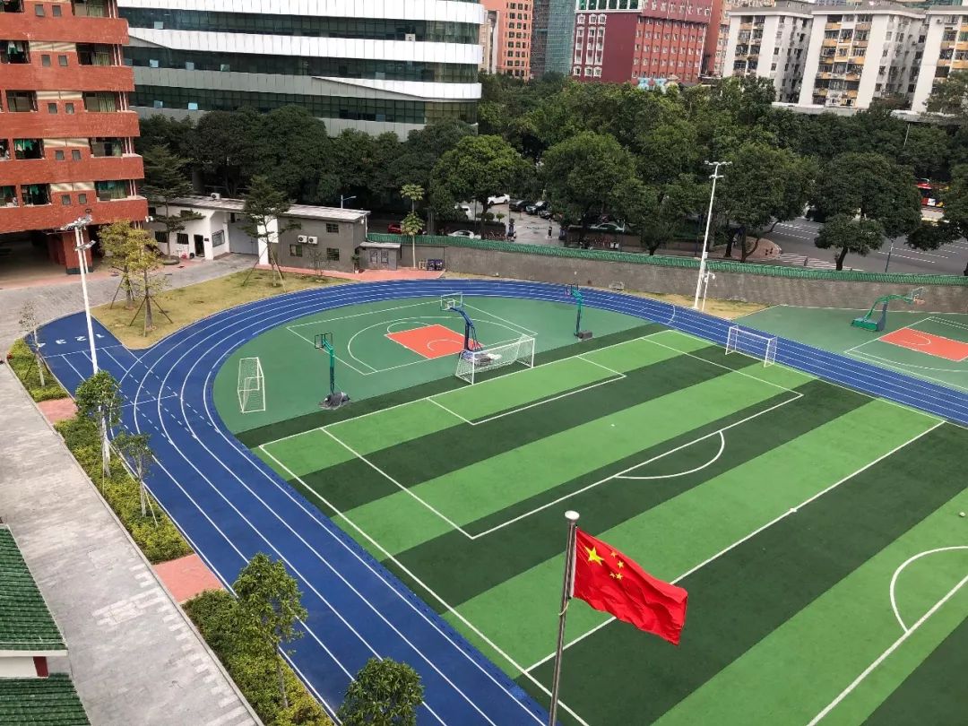 新澳六开彩天天开好彩大全