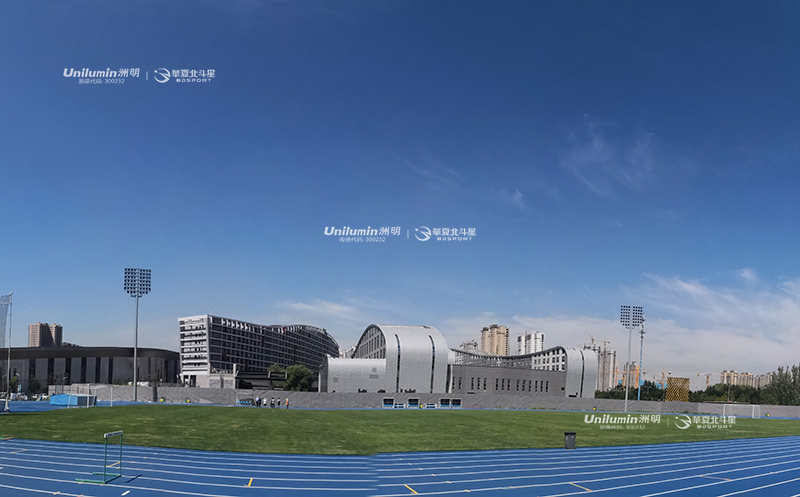 新澳六开彩天天开好彩大全