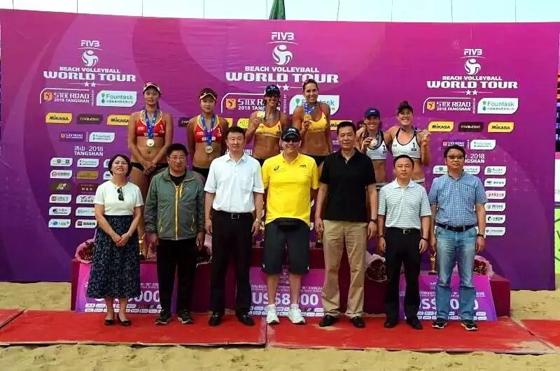 新澳六开彩天天开好彩大全