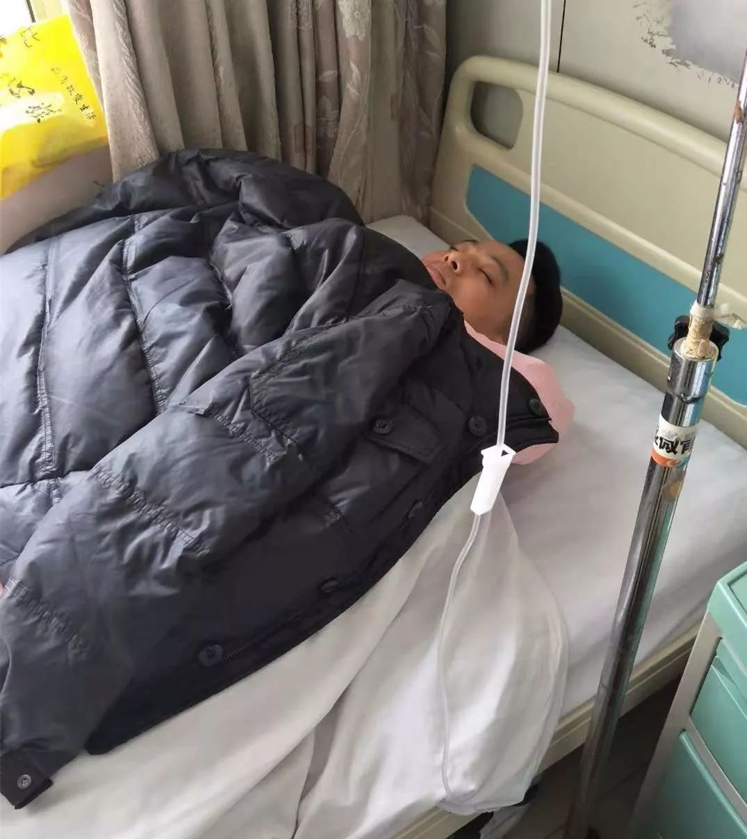 新澳六开彩天天开好彩大全