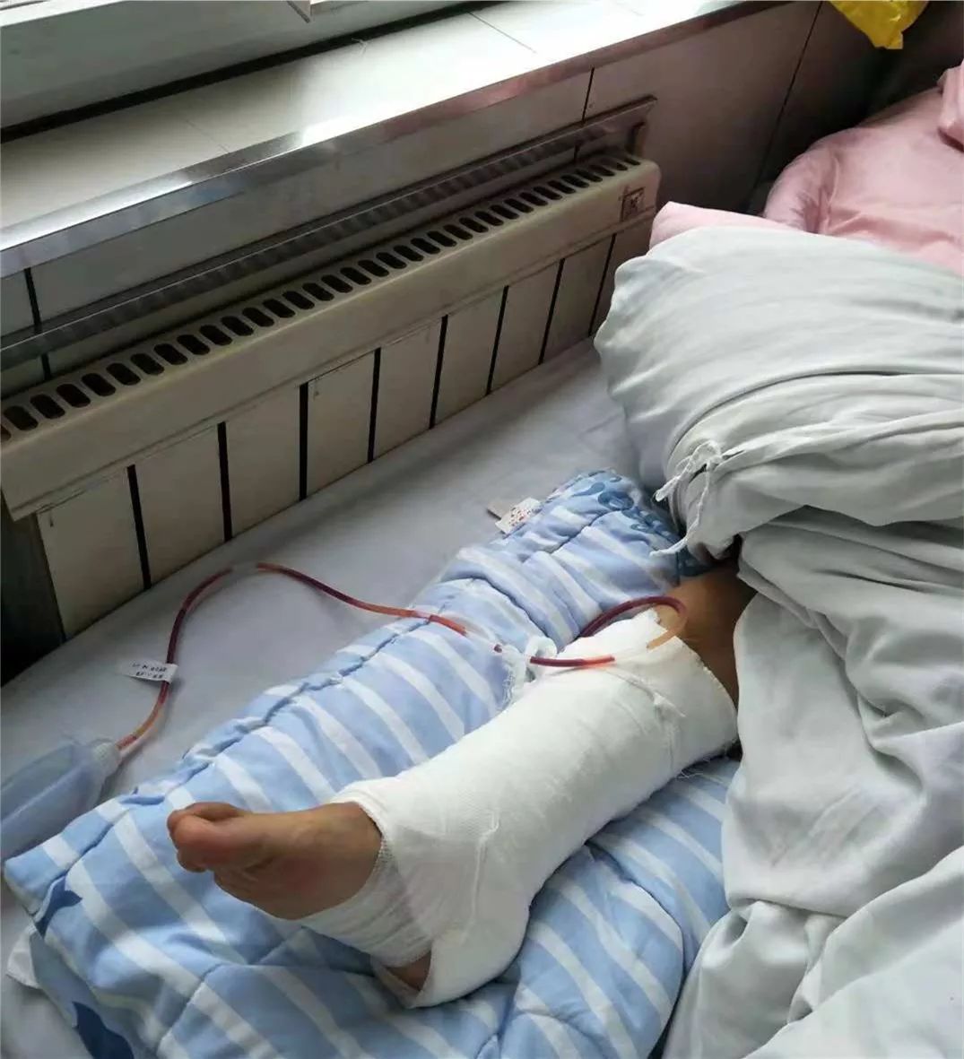 新澳六开彩天天开好彩大全