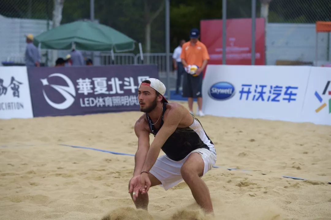 新澳六开彩天天开好彩大全