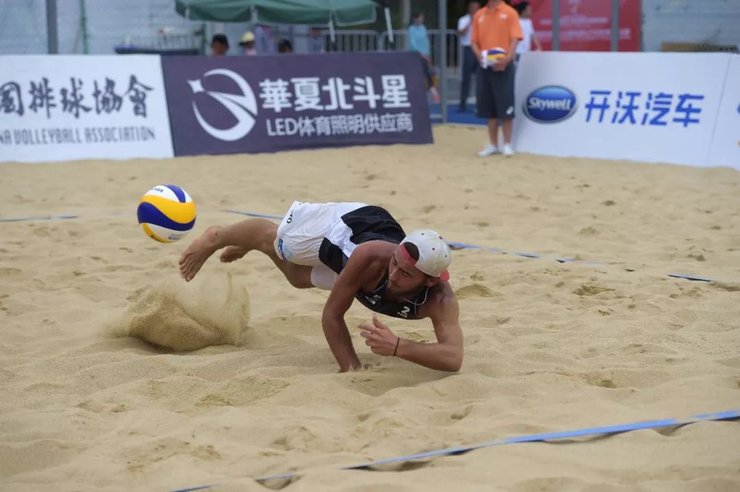 新澳六开彩天天开好彩大全