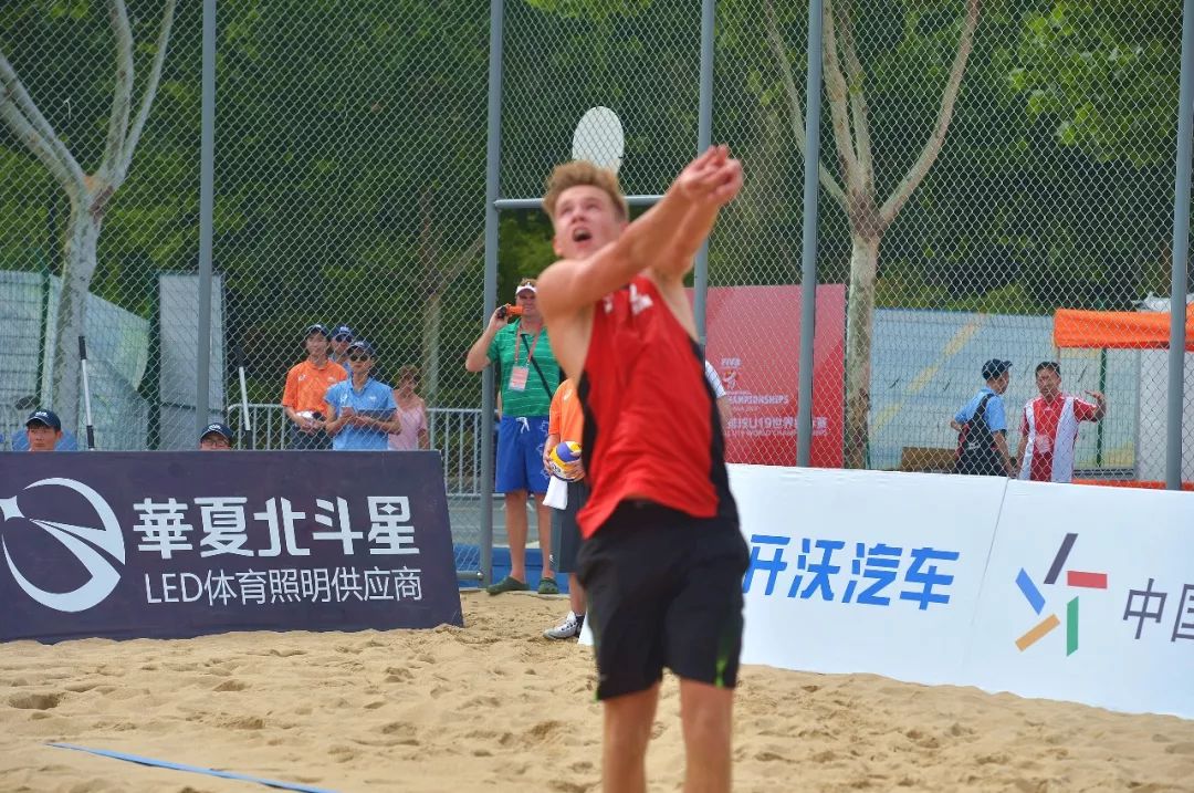 新澳六开彩天天开好彩大全