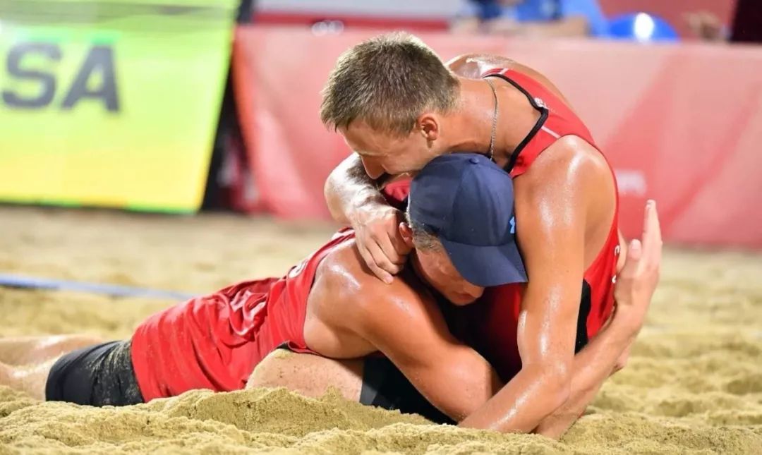 新澳六开彩天天开好彩大全