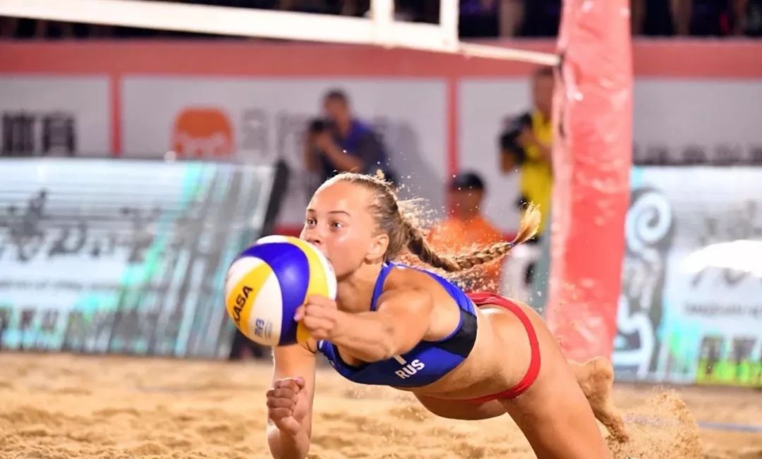 新澳六开彩天天开好彩大全