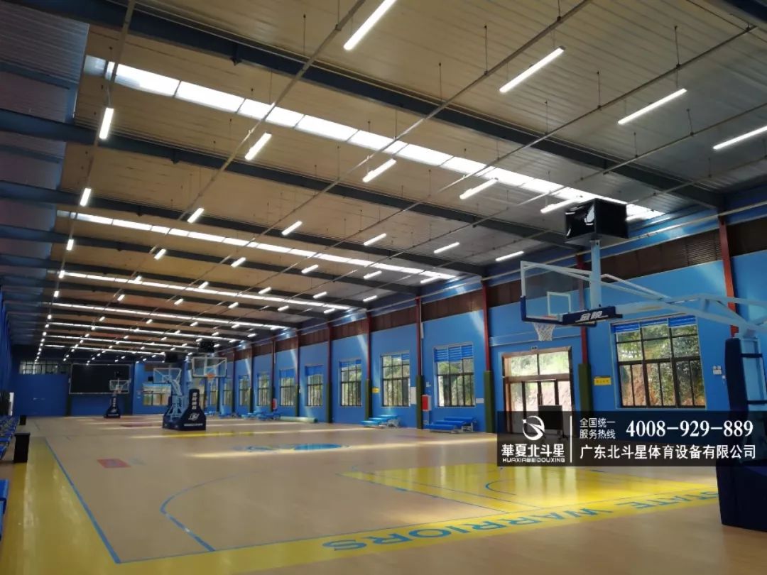 新澳六开彩天天开好彩大全