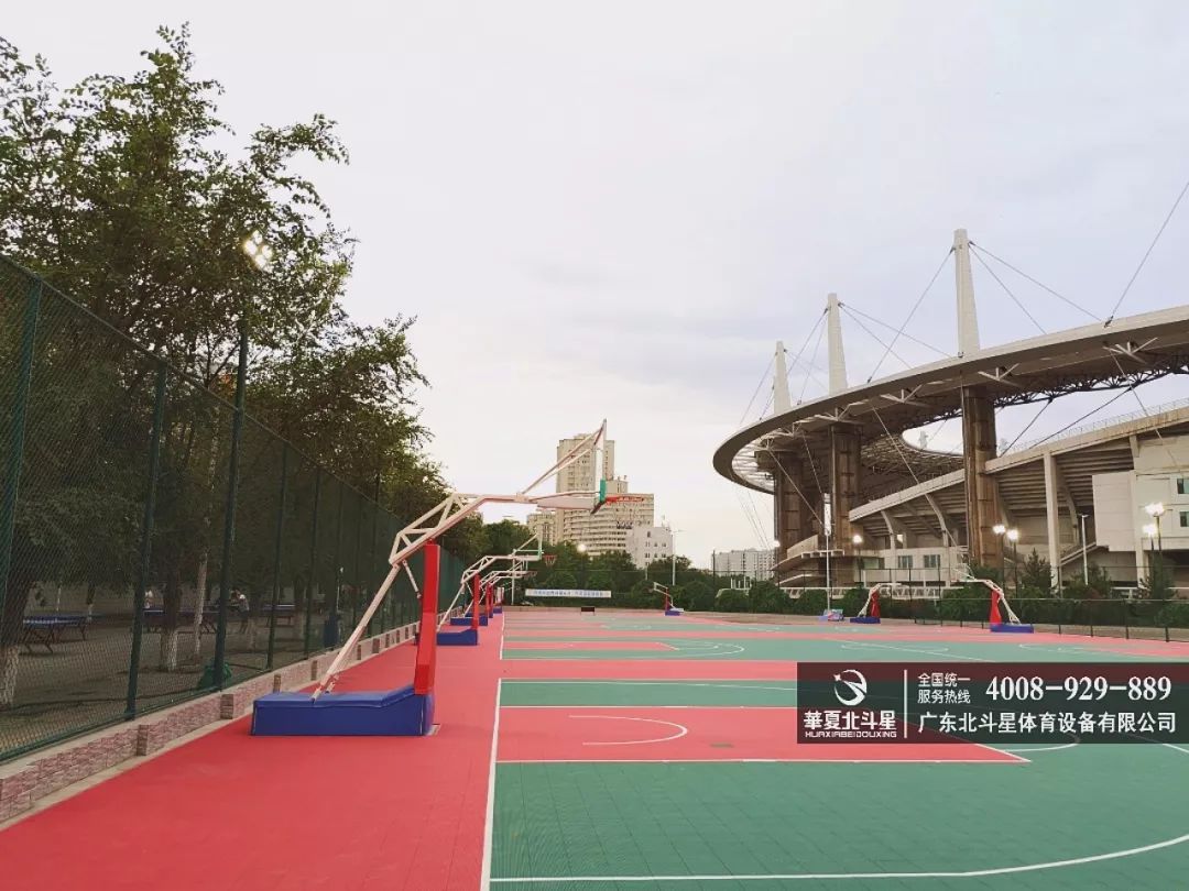 新澳六开彩天天开好彩大全