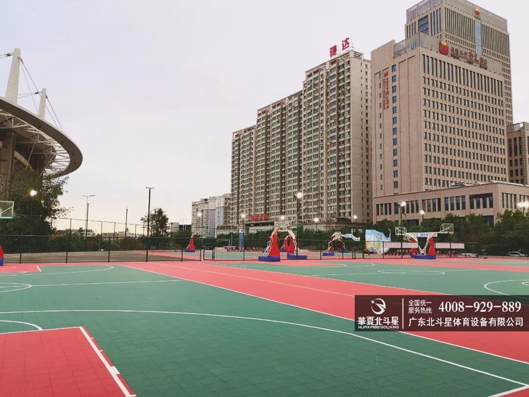 新澳六开彩天天开好彩大全