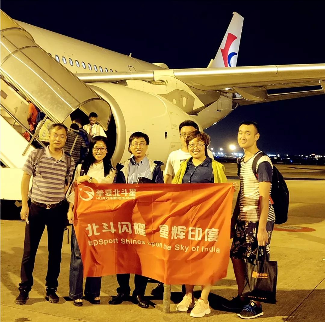 新澳六开彩天天开好彩大全