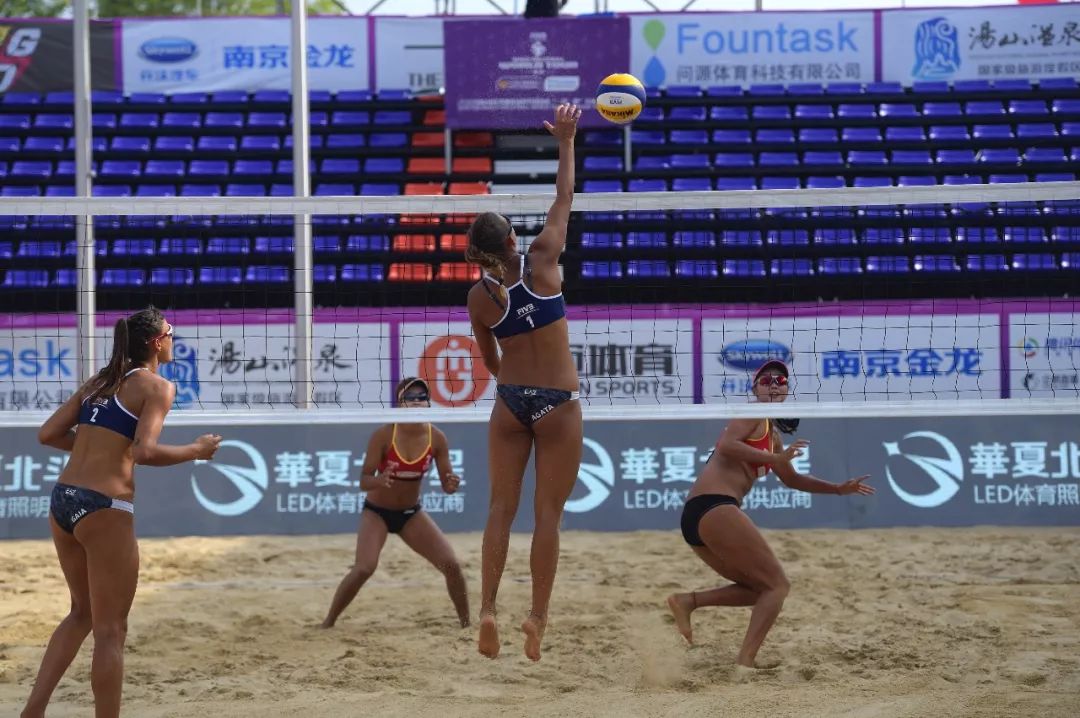 新澳六开彩天天开好彩大全