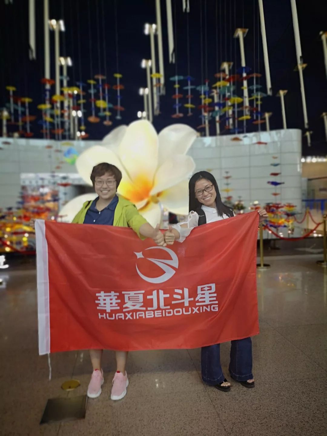 新澳六开彩天天开好彩大全