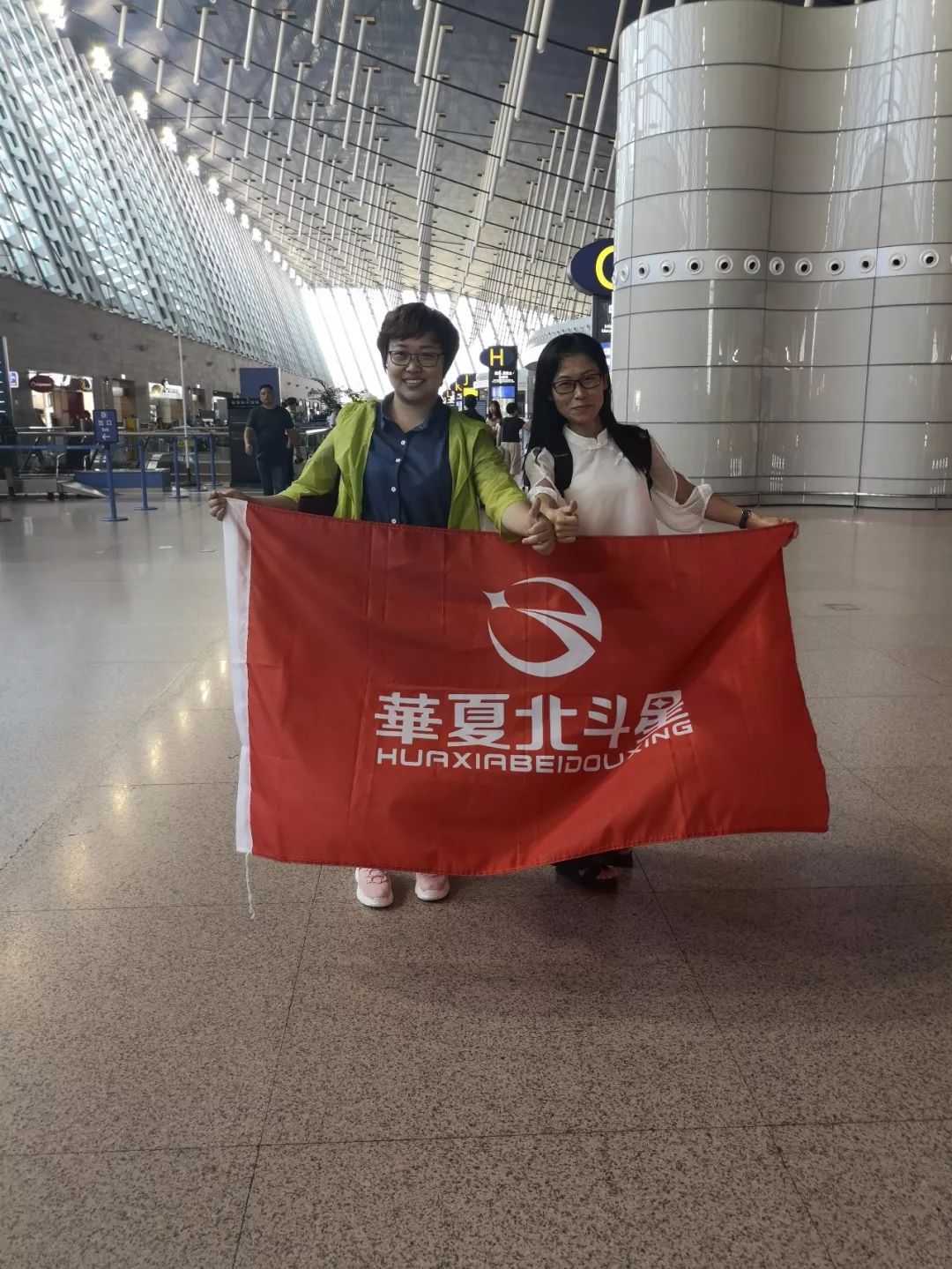 新澳六开彩天天开好彩大全