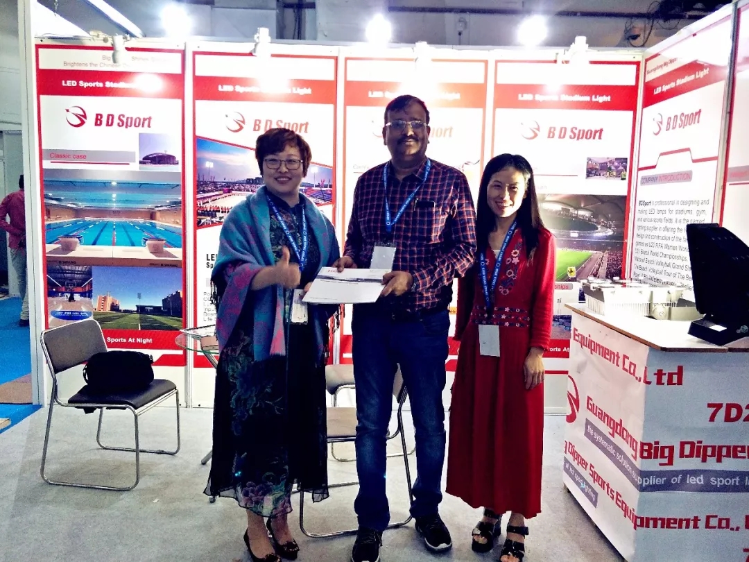 新澳六开彩天天开好彩大全