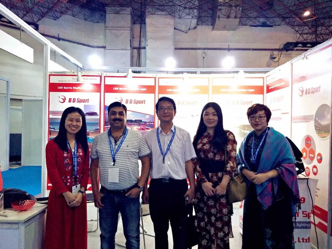 新澳六开彩天天开好彩大全