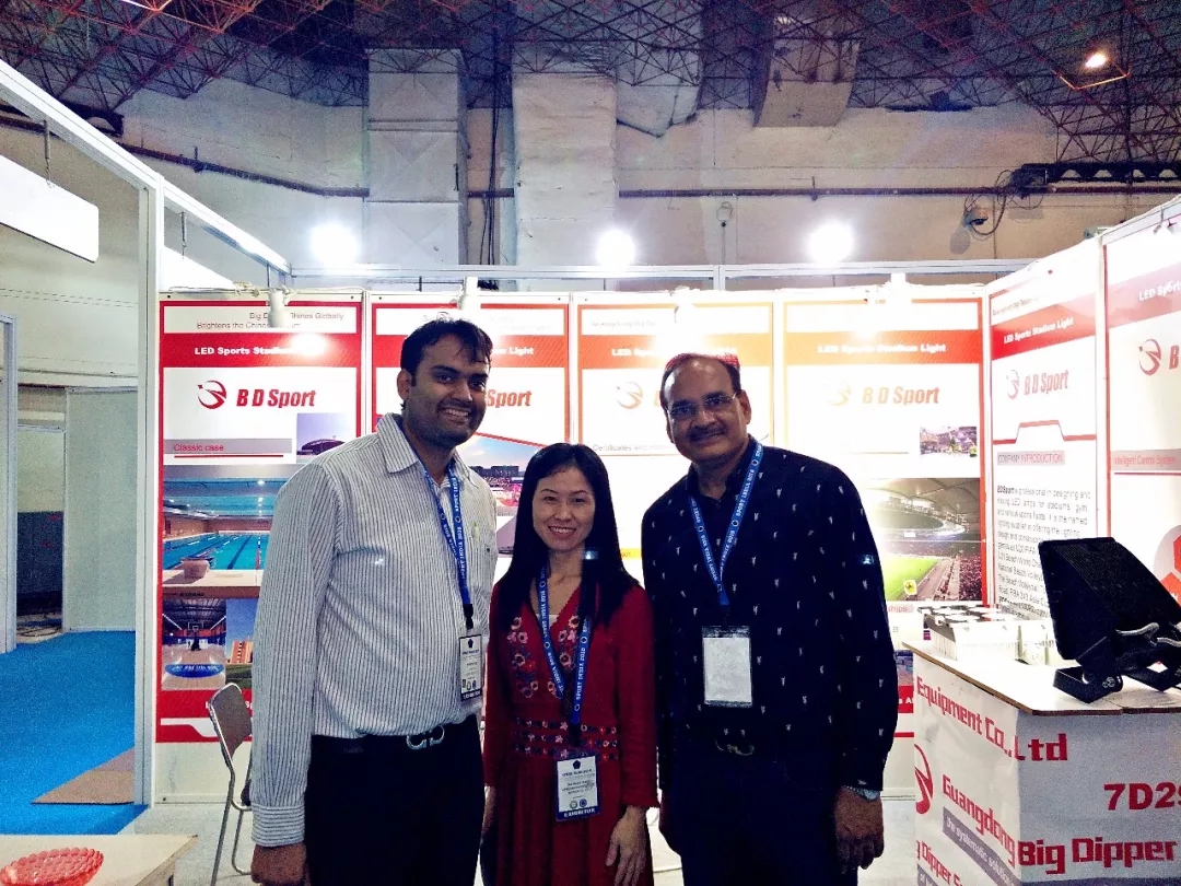 新澳六开彩天天开好彩大全