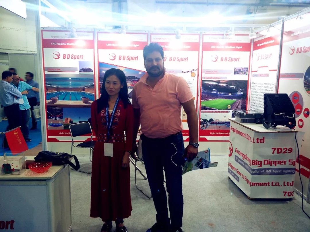 新澳六开彩天天开好彩大全