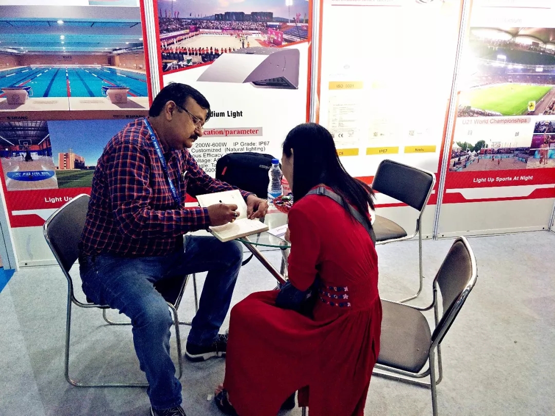 新澳六开彩天天开好彩大全