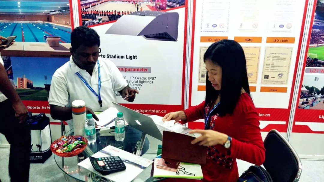 新澳六开彩天天开好彩大全