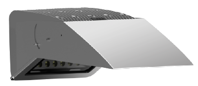 新澳六开彩天天开好彩大全