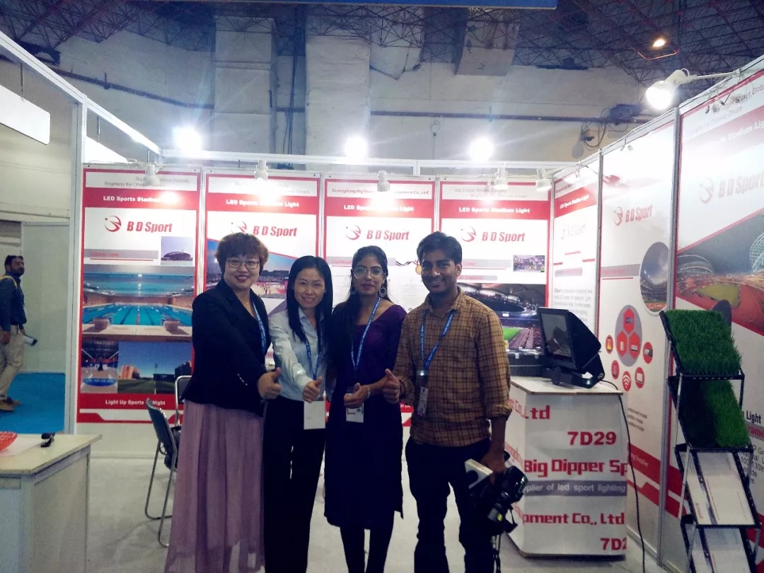 新澳六开彩天天开好彩大全