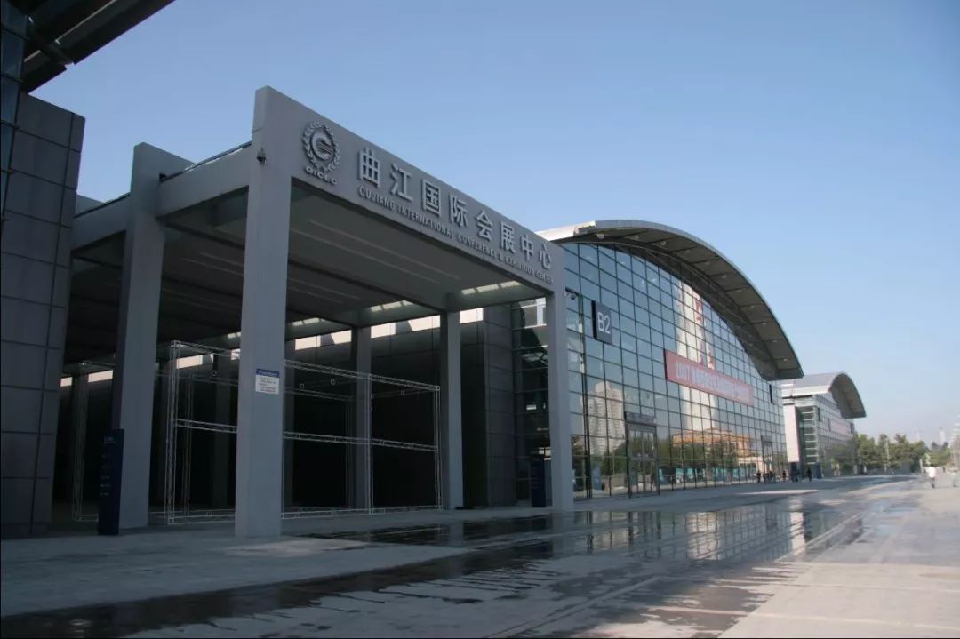 新澳六开彩天天开好彩大全