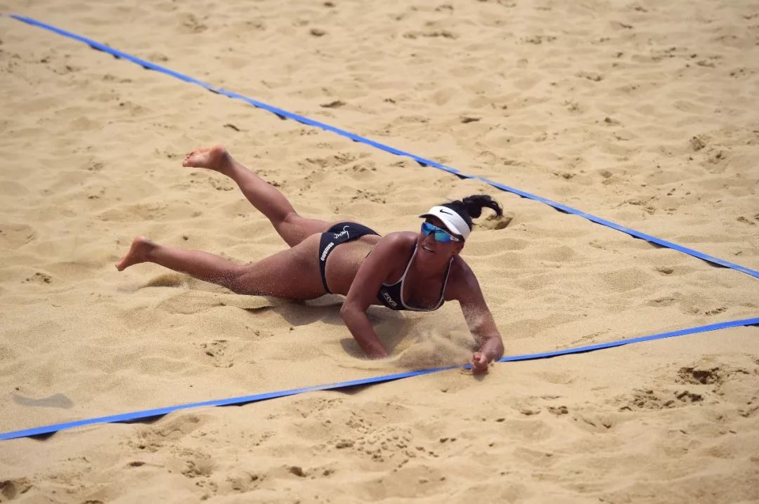 新澳六开彩天天开好彩大全