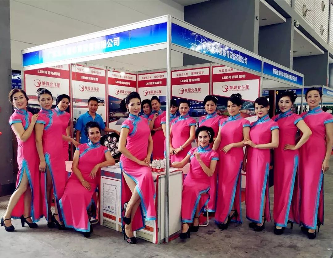 新澳六开彩天天开好彩大全