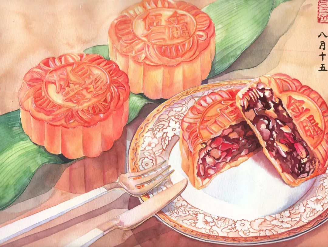 新澳六开彩天天开好彩大全