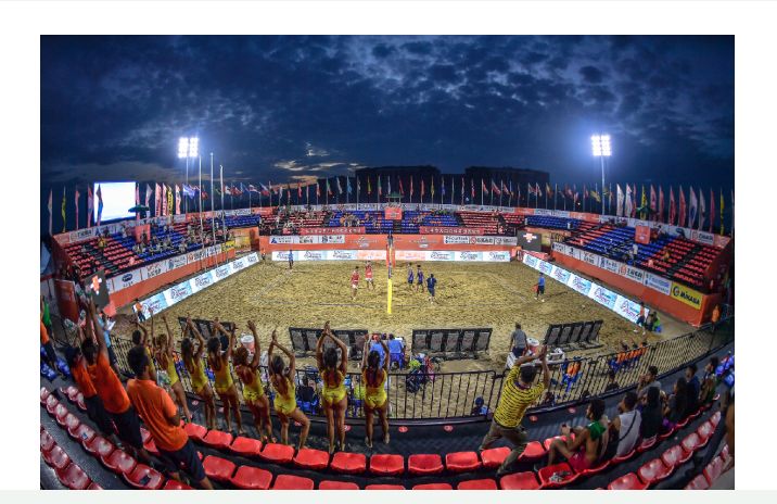 新澳六开彩天天开好彩大全