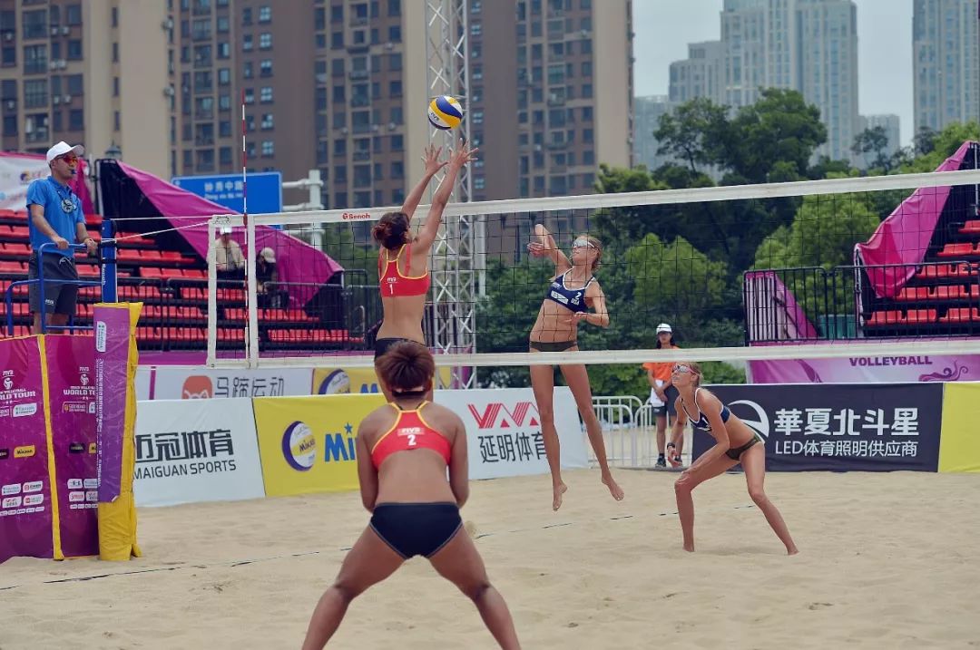 新澳六开彩天天开好彩大全