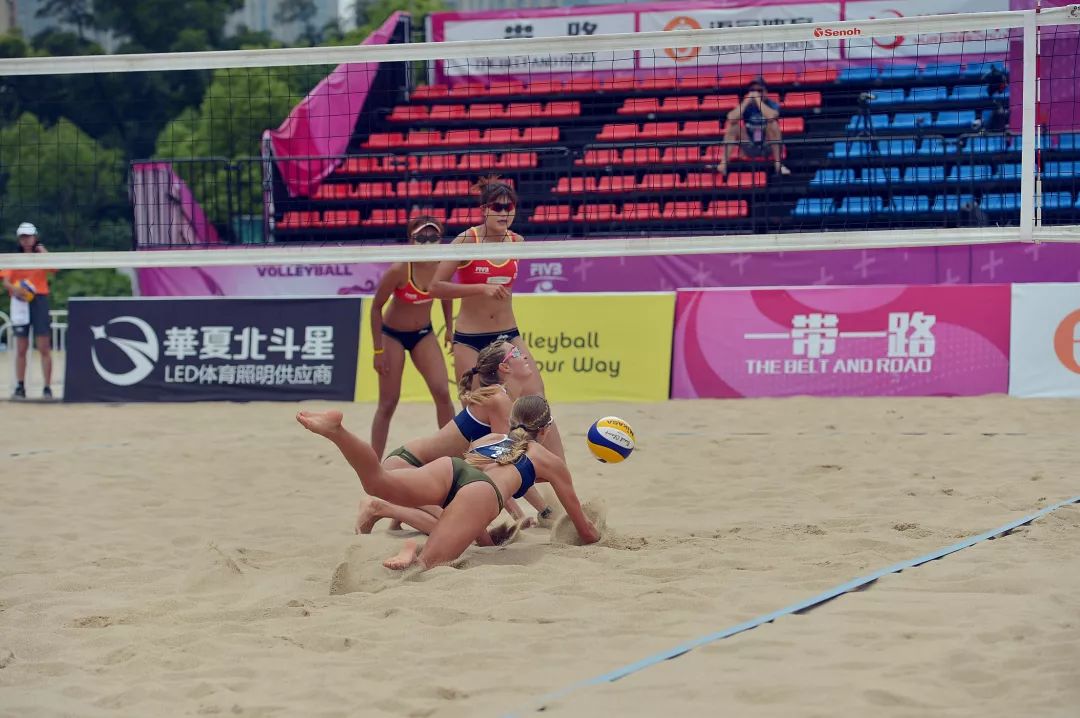 新澳六开彩天天开好彩大全